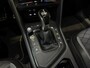 Volkswagen Tiguan 1.4 TSI eHybrid R-Line Business+ 3X RLINE|PANO|KEYLESS|IQ|VOL