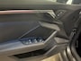 Audi A3 Sportback 35 TFSI S edition|3X SLINE|PANO|SFEER|MATRIX|VOL