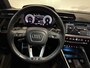 Audi A3 Sportback 35 TFSI S edition|3X SLINE|PANO|SFEER|MATRIX|VOL