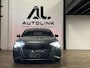 Audi A3 Sportback 35 TFSI S edition|3X SLINE|PANO|SFEER|MATRIX|VOL