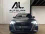 Audi A3 Sportback 35 TFSI S edition|3X SLINE|PANO|SFEER|MATRIX|VOL