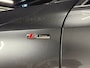 Audi A3 Sportback 35 TFSI S edition|3X SLINE|PANO|SFEER|MATRIX|VOL