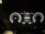 Audi A3 Sportback 35 TFSI S edition|3X SLINE|PANO|SFEER|MATRIX|VOL