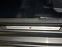 Audi A3 Sportback 35 TFSI S edition|3X SLINE|PANO|SFEER|MATRIX|VOL