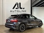 Audi A3 Sportback 35 TFSI S edition|3X SLINE|PANO|SFEER|MATRIX|VOL