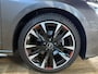 Audi A3 Sportback 35 TFSI S edition|3X SLINE|PANO|SFEER|MATRIX|VOL