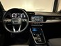 Audi A3 Sportback 35 TFSI S edition|3X SLINE|PANO|SFEER|MATRIX|VOL