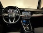 Audi A3 Sportback 35 TFSI S edition|3X SLINE|PANO|SFEER|MATRIX|VOL