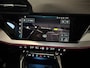 Audi A3 Sportback 35 TFSI S edition|3X SLINE|PANO|SFEER|MATRIX|VOL