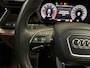 Audi A3 Sportback 35 TFSI S edition|3X SLINE|PANO|SFEER|MATRIX|VOL