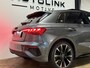 Audi A3 Sportback 35 TFSI S edition|3X SLINE|PANO|SFEER|MATRIX|VOL