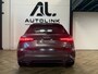 Audi A3 Sportback 35 TFSI S edition|3X SLINE|PANO|SFEER|MATRIX|VOL