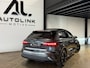 Audi A3 Sportback 35 TFSI S edition|3X SLINE|PANO|SFEER|MATRIX|VOL