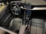 Audi A3 Sportback 35 TFSI S edition|3X SLINE|PANO|SFEER|MATRIX|VOL