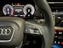 Audi A3 Sportback 35 TFSI S edition|3X SLINE|PANO|SFEER|MATRIX|VOL