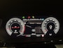 Audi A3 Sportback 35 TFSI S edition|3X SLINE|PANO|SFEER|MATRIX|VOL