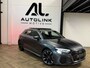 Audi A3 Sportback 35 TFSI S edition|3X SLINE|PANO|SFEER|MATRIX|VOL