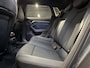 Audi A3 Sportback 35 TFSI S edition|3X SLINE|PANO|SFEER|MATRIX|VOL