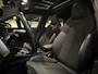 Audi A3 Sportback 35 TFSI S edition|3X SLINE|PANO|SFEER|MATRIX|VOL
