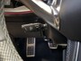 Audi A3 Sportback 35 TFSI S edition|3X SLINE|PANO|SFEER|MATRIX|VOL