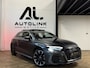 Audi A3 Sportback 35 TFSI S edition|3X SLINE|PANO|SFEER|MATRIX|VOL