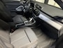 Audi A3 Sportback 35 TFSI S edition|3X SLINE|PANO|SFEER|MATRIX|VOL