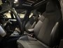 Audi A3 Sportback 35 TFSI S edition|3X SLINE|PANO|SFEER|MATRIX|VOL