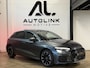 Audi A3 Sportback 35 TFSI S edition|3X SLINE|PANO|SFEER|MATRIX|VOL