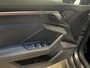 Audi A3 Sportback 35 TFSI S edition|3X SLINE|PANO|SFEER|MATRIX|VOL