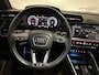 Audi A3 Sportback 35 TFSI S edition|3X SLINE|PANO|SFEER|MATRIX|VOL