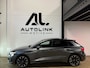 Audi A3 Sportback 35 TFSI S edition|3X SLINE|PANO|SFEER|MATRIX|VOL