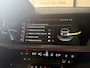 Audi A3 Sportback 35 TFSI S edition|3X SLINE|PANO|SFEER|MATRIX|VOL