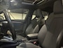 Audi A3 Sportback 35 TFSI S edition|3X SLINE|PANO|SFEER|MATRIX|VOL