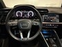 Audi A3 Sportback 35 TFSI S edition|3X SLINE|PANO|SFEER|MATRIX|VOL