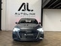 Audi A3 Sportback 35 TFSI S edition|3X SLINE|PANO|SFEER|MATRIX|VOL