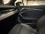 Audi A3 Sportback 35 TFSI S edition|3X SLINE|PANO|SFEER|MATRIX|VOL