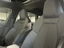 Audi A3 Sportback 35 TFSI S edition|3X SLINE|PANO|SFEER|MATRIX|VOL