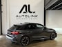 Audi A3 Sportback 35 TFSI S edition|3X SLINE|PANO|SFEER|MATRIX|VOL
