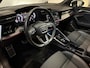 Audi A3 Sportback 35 TFSI S edition|3X SLINE|PANO|SFEER|MATRIX|VOL