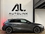 Audi A3 Sportback 35 TFSI S edition|3X SLINE|PANO|SFEER|MATRIX|VOL