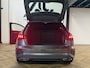 Audi A3 Sportback 35 TFSI S edition|3X SLINE|PANO|SFEER|MATRIX|VOL