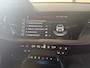 Audi A3 Sportback 35 TFSI S edition|3X SLINE|PANO|SFEER|MATRIX|VOL