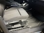 Audi A3 Sportback 35 TFSI S edition|3X SLINE|PANO|SFEER|MATRIX|VOL