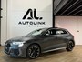 Audi A3 Sportback 35 TFSI S edition|3X SLINE|PANO|SFEER|MATRIX|VOL
