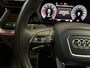 Audi A3 Sportback 35 TFSI S edition|3X SLINE|PANO|SFEER|MATRIX|VOL