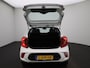 Kia Picanto 1.0 DPi ComfortLine | WORDT VERWACHT | AIRCO | BLUETOOTH | CRUISE CONTROL | MULTIFUNCTIONEEL STUURWIEL |