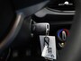 Kia Picanto 1.0 DPi ComfortLine | WORDT VERWACHT | AIRCO | BLUETOOTH | CRUISE CONTROL | MULTIFUNCTIONEEL STUURWIEL |