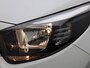 Kia Picanto 1.0 DPi ComfortLine | WORDT VERWACHT | AIRCO | BLUETOOTH | CRUISE CONTROL | MULTIFUNCTIONEEL STUURWIEL |
