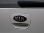 Kia Picanto 1.0 DPi ComfortLine | WORDT VERWACHT | AIRCO | BLUETOOTH | CRUISE CONTROL | MULTIFUNCTIONEEL STUURWIEL |