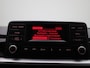 Kia Picanto 1.0 DPi ComfortLine | WORDT VERWACHT | AIRCO | BLUETOOTH | CRUISE CONTROL | MULTIFUNCTIONEEL STUURWIEL |